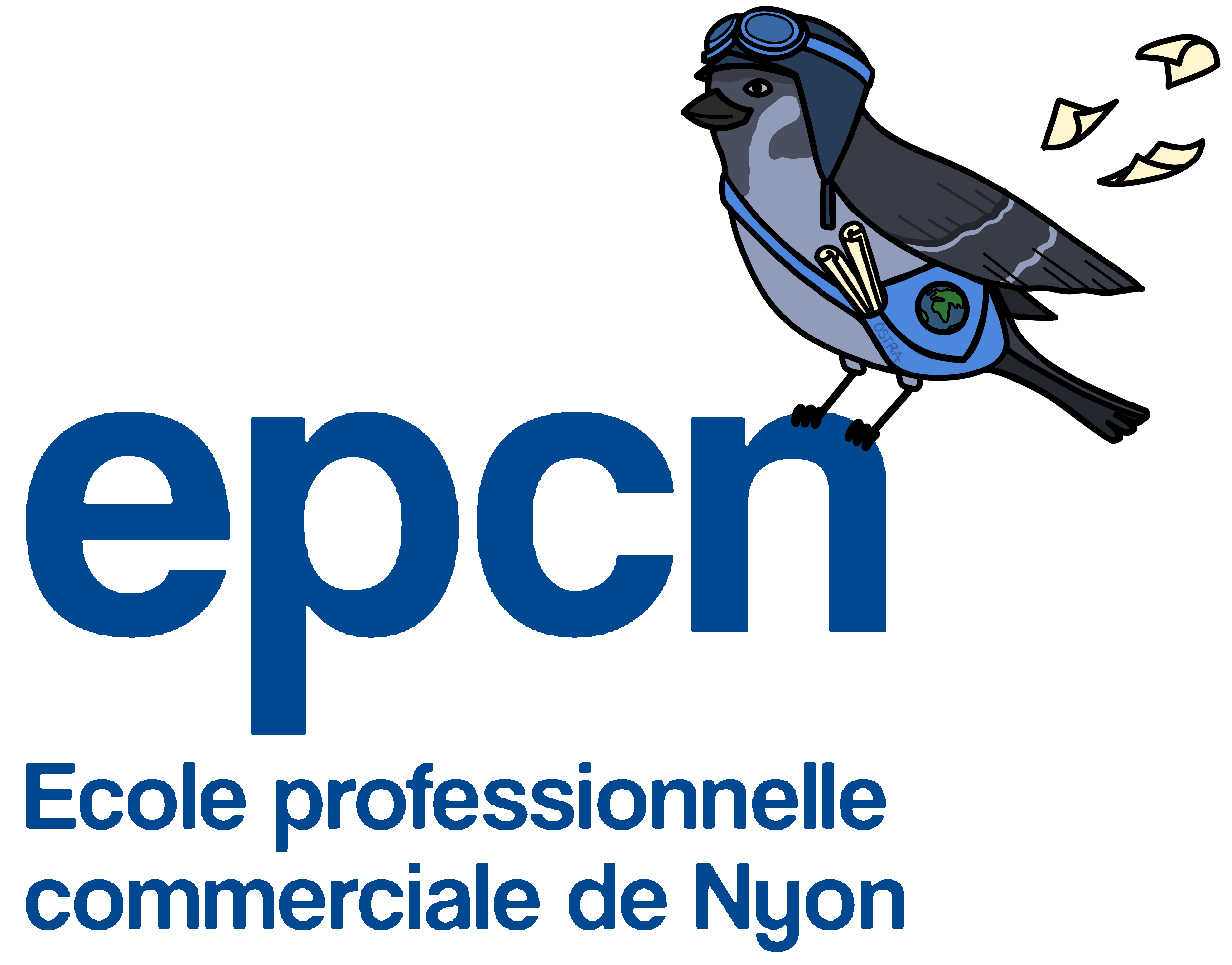 EPCN